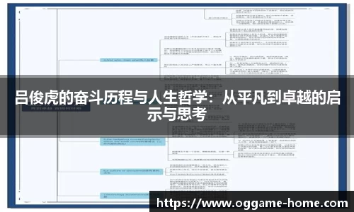 og真人官网